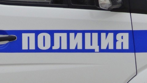 Возбуждено уголовное дело в отношении жителя Старополтавского района, подозреваемого  в умышленном причинении вреда здоровью